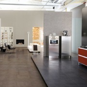 Avantgarde - Porcelain Floor Tiles 30x60cm (12x24 inch)