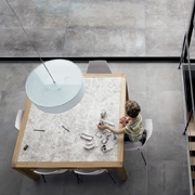 Design Industry - Porcelain Floor Tiles 30x60cm (12x24 inch)