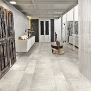 Plant - Porcelain Floor Tiles 30x60cm (12x24 inch)
