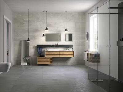Porcelain Tiles That Look Like Fabric Design Industry Porcelain Tiles That Look Like Fabric Design Industry