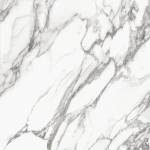 Prestigio White