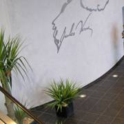 Clinique Jules Verne