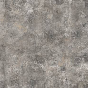 Grey kitchen floor tiles