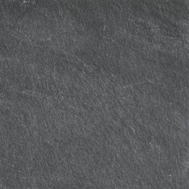 Black Tiles - Black Porcelain Tiles