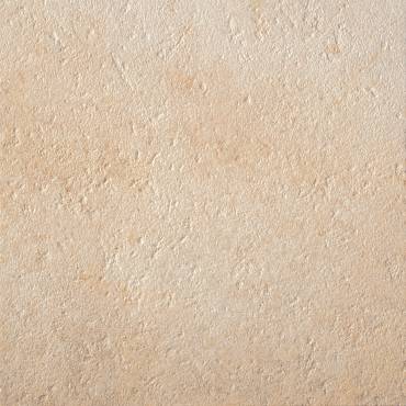 Raised Flooring