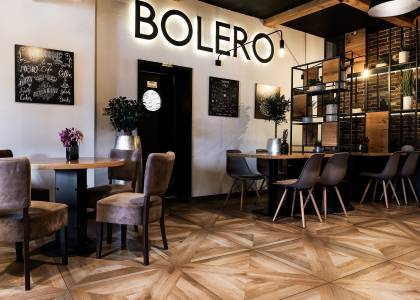 Porcelain Tiles Floor Tile And Italian, Floor Tiles Design For Restaurant
