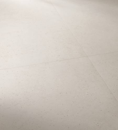 Immagine della galleria