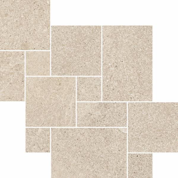 Nordic Stone Look Tiles Tune