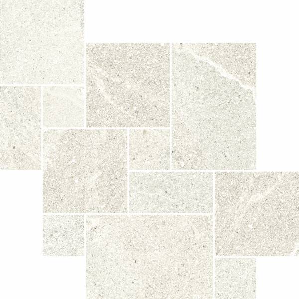 Stone Effect Tiles Tune Collection, Natural Slate Floor Tiles Nz
