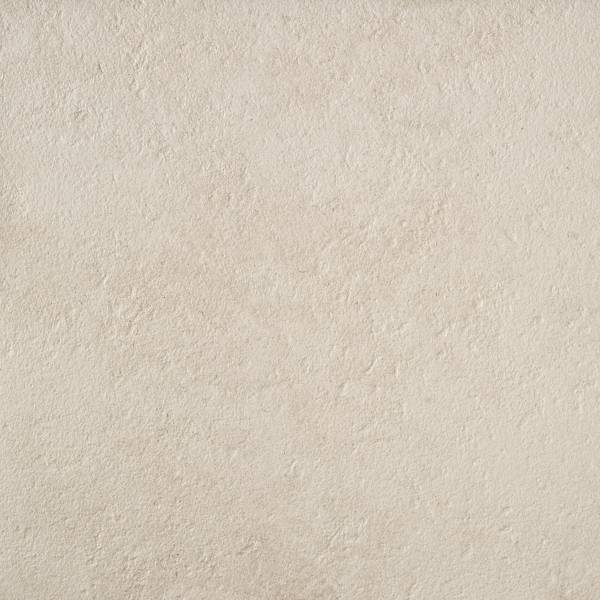 Natural Stone Effect Porcelain Tiles Pietre Di Borgogna
