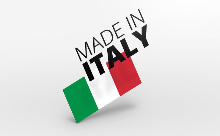 Italian Porcelain Tiles: 100% Made in Italy Italian Porcelain Tiles: 100% Made in Italy