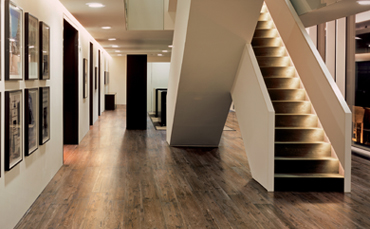 ラテ Hazelnut Creme Coffee 10oz. Ground - Door County Coffee