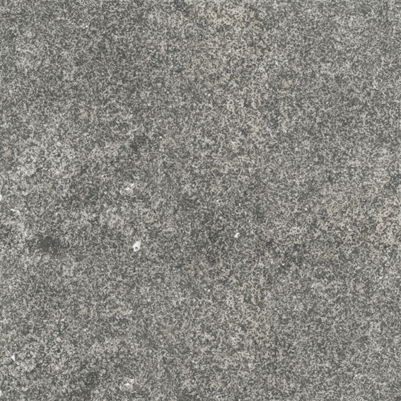 FLAMME_GREY_60x60