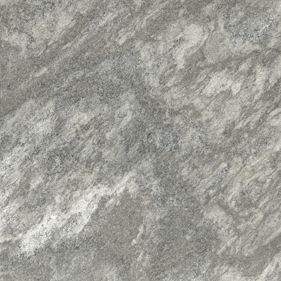 PACIFIC_GREY_60x60