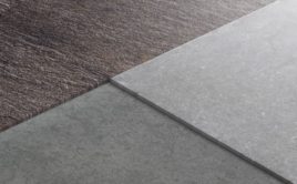 Porcelain Tile That Looks Like Stone Ceramiche Refin S P A Stone Look Tile