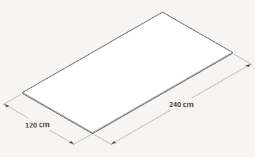 120x240