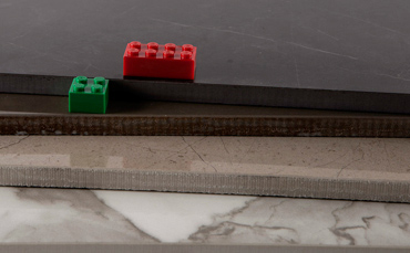 Kitchen Tiles
