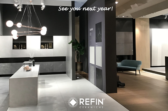 Refin_cersaie2018_Next_Year