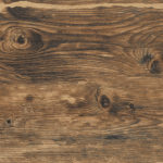 piastrelle bagno con pavimento legno