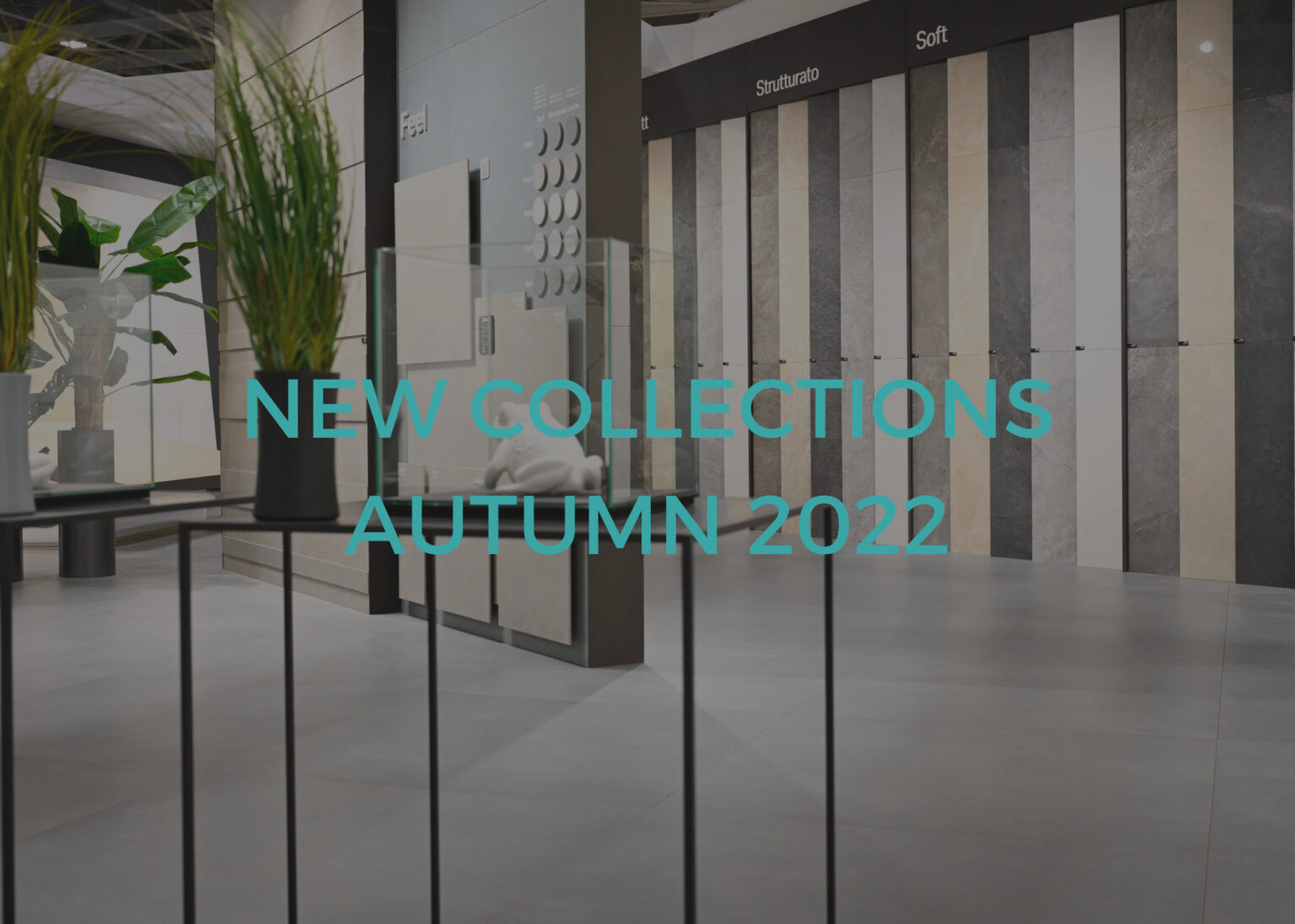 Porcelain Tiles: Floor Tile and Italian Stoneware Ceramic Flooring