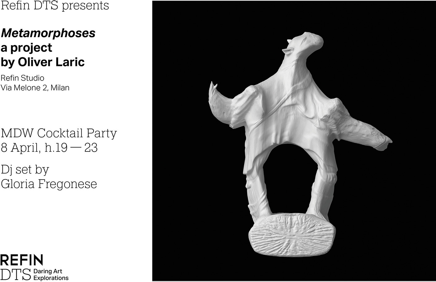 Cocktail Party