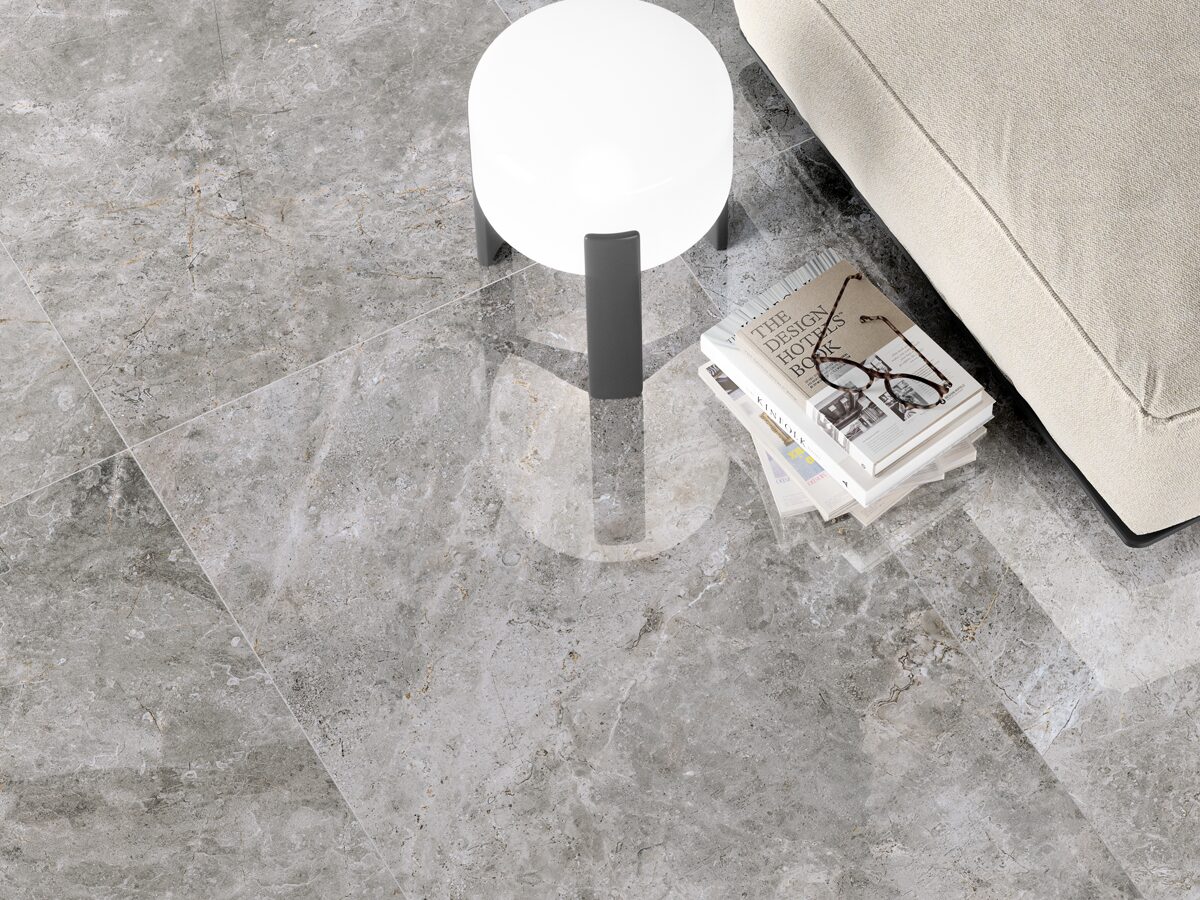 Kitchen Tiles