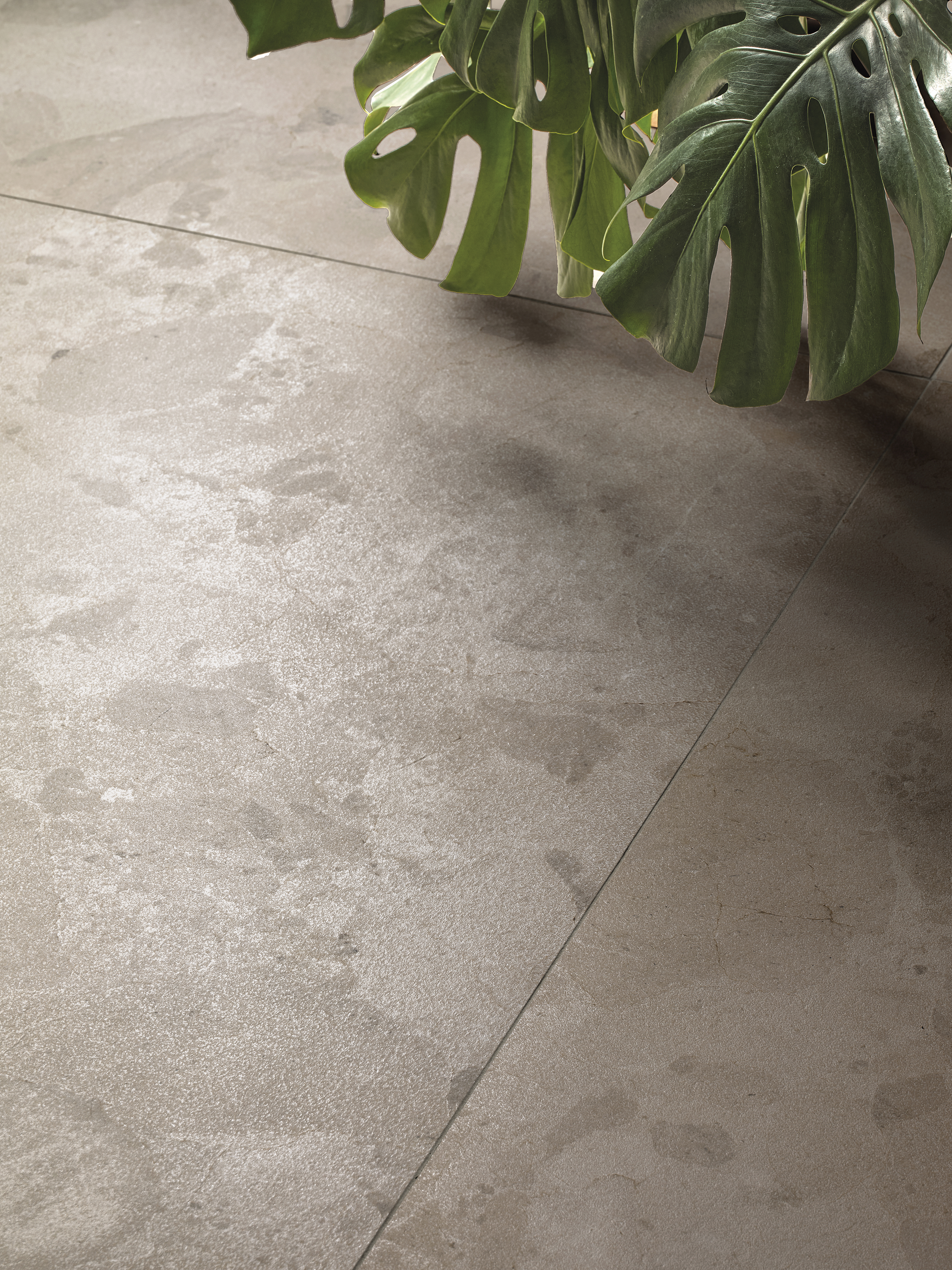 Kitchen Tiles