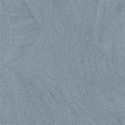 INK Wavy 80x80