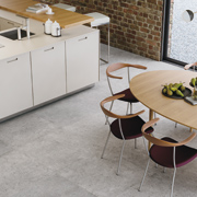 kitchen flooring kitchen tile design ideas