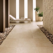 Arketipo - Porcelain Floor Tiles 30x60cm (12x24 inch)