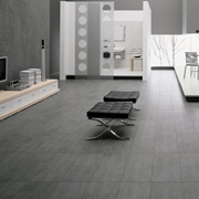 Artech - Porcelain Floor Tiles 30x60cm (12x24 inch)