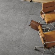 Block - Porcelain Floor Tiles 30x60cm (12x24 inch)
