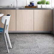 Kitchen Flooring - Kitchen Tile Design Ideas Kitchen Flooring - Kitchen Tile Design Ideas