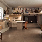 Kitchen Flooring - Kitchen Tile Design Ideas Kitchen Flooring - Kitchen Tile Design Ideas