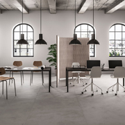 Craft - Porcelain Floor Tiles 30x60cm (12x24 inch)