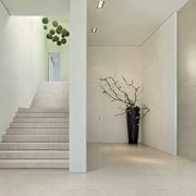 Cromie - Porcelain Floor Tiles 30x60cm (12x24 inch)