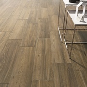 Wood Look Tile Indoor And Outdoor Flooring Deck Wood Look Tile