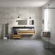 Bathroom Tile Ideas Flooring Tiles Design Industry Porcelain Bathroom Tiles
