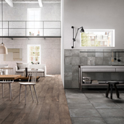 Epoque - Porcelain Floor Tiles 30x60cm (12x24 inch)