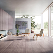 Living Room Flooring Tile Ideas And Options Fusion Living Room Tile