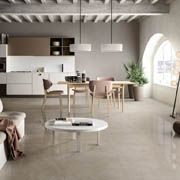 Grecale - Porcelain Floor Tiles 30x60cm (12x24 inch)