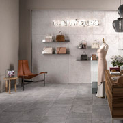 Heritage - Porcelain Floor Tiles 30x60cm (12x24 inch)
