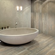Bathroom Tile Ideas Flooring Tiles Larix Bathroom Tile