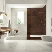 Bathroom Tile Ideas Flooring Tiles Mansion Bathroom Tile