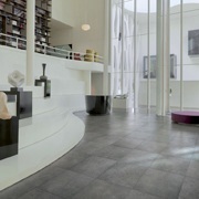 Nordik - Porcelain Floor Tiles 30x60cm (12x24 inch)