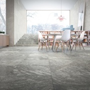 Porcelain Tile That Looks Like Stone Ceramiche Refin S P A Petrae Stone Look Tile