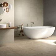 Porcelain Tile That Looks Like Stone Ceramiche Refin S P A Pietre Di Borgogna Stone Look Tile