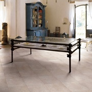Pietre di Borgogna - Porcelain Floor Tiles 30x60cm (12x24 inch)