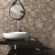 Image Result For Bathroom Ideas Tiles
