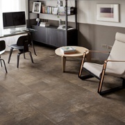 Living Room Flooring Tile Ideas And Options Plant Living Room Tile